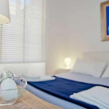 Capo D'africa 4 Bed & Breakfast Rom